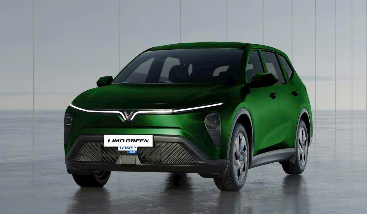 Đưa đón sân bay